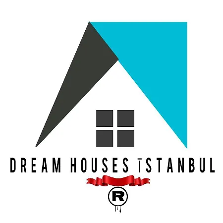 Dream *